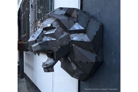 lion sheet metal|Lion Sheet Metal .